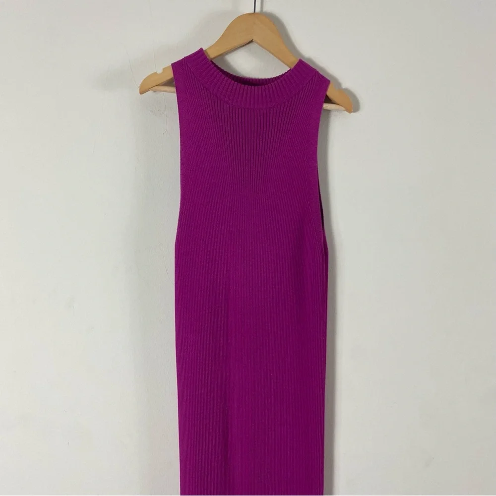 River Island genty worn
